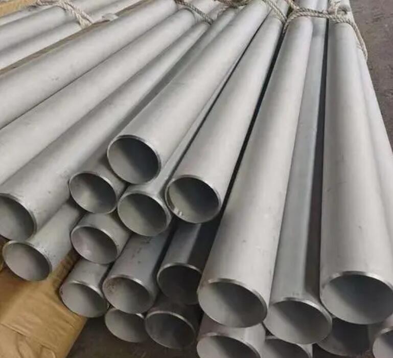 榕城304不锈钢管